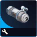 MMOJUGG ARC Raiders Sentinel Firing Core Details View of Item Function and Use